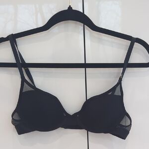 Pepper Classic All You Bra